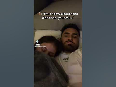 Taliya and Gustavo - YouTube