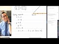 Common Mistakes in Vector Problems