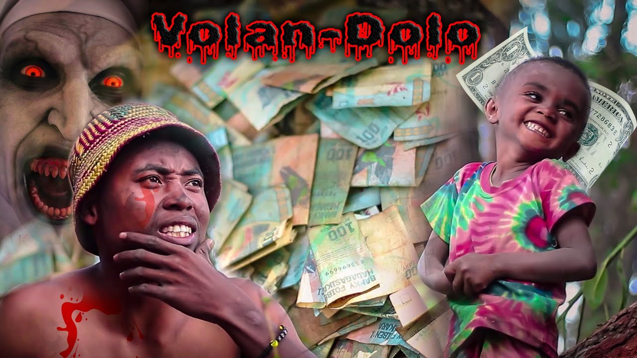 VOLAN DOLO