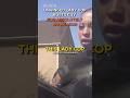 Cop Unlawfully Detains Man Working in His Own Yard! Cop Trespassed off Private Property and Sued