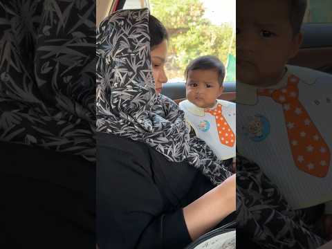 Vachukite pali vaangitinga la 😅 shadhik azeez