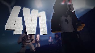 BRAIN MAGIQUE (4VS1 RUSH)
π₯ Nouvelle vidΓ©o sur Minecraft sur le serveur Funcraft pour un 4VS1 en rush comme Γ lancienne avec des voix OFF !
βΊ #AbonneToi : https://www.youtube.com/user/KaffWorld?sub_confirmation=1
βΊ Minia by Ecrisio
βΊ Montage inspirΓ© de TheGuill84 : https://www.youtube.com/user/TheGuill84
ββ¬β¬β¬β¬β¬ MES RESEAUX SOCIAUX β¬β¬β¬β¬β¬β¬β
π¦ Twitter : https://twitter.com/KaffWorld
π· Instagram : kaffworld_offi (https://www.instagram.com/kaffworld_offi/)
π» Snap : kaffworld.offi
π§ Contact Pro : Contact.KaffWorldPX@gmail.com BRAIN MAGIQUE (4VS1 RUSH)