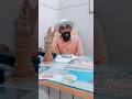 झारखंड पुलिस का एडमिट कार्ड आ चुका है लिंक डिस्क्रिप्शन में दिया हुआ है #music #trap #song #remix