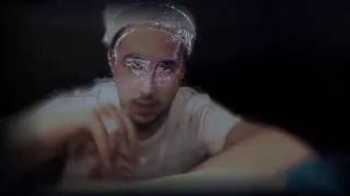 Download Lagu R1DE - stoop kiid (Official Music Video) Download Lagu R1DE - stoop kiid (Official Music Video)