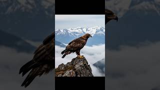 Eagle Rebirth Exposed