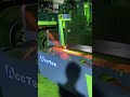 [China Taiwan user show]AKJ1530F fiber laser cutting machine 3015 #acctek
