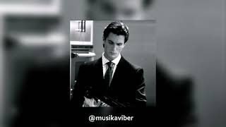Mareux - The Perfect Girl (Slowed)