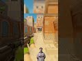 CS2 | GENTLE MATES ALEX | INSANE ANUBIS CARRY AS IGL | GENTLE MATES VS ALGO