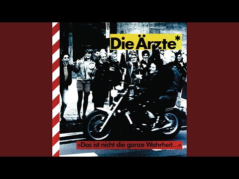 Ohne Dich