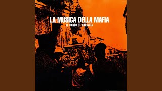Video thumbnail of "El Domingo - Ndrangheta, Camurra E mafia"