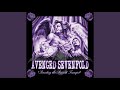 Avenged Sevenfold - Lips of Deceit (Unofficial Instrumental)