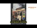 Review GZBtech 6 Pack Neon Rope Light Aluminum Channels, U-Shape Track Mounting Channels Mounting Br