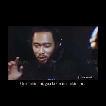 Story WA 30 Detik | Duniawi