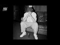 JACK HARLOW TYPE BEAT "TOO LATE TO CHANGE" (FREESTYLE)