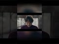 ¿Querés saber qué pasa? Mirá la película completa 👇