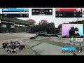 😱 Formal Can’t Believe This OpTic Challengers CLUTCH in Scrims!