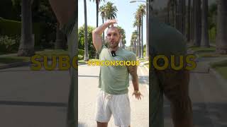 Are You Already Doing It?