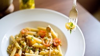 Dinerware Restaurant Video