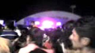 MOV07.3gp