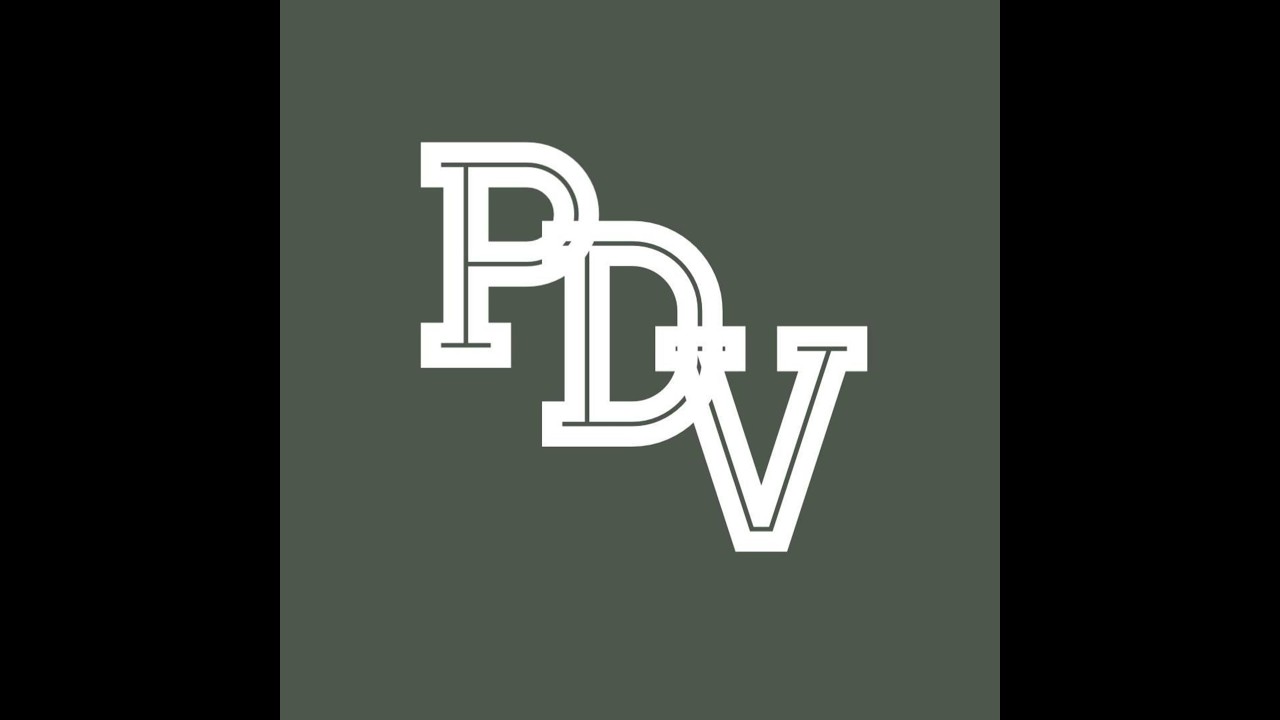 1 Reyes 19:9-21 | Elías y el silbo apacible | Pastor Will Graham (Iglesia Evangélica Almería)