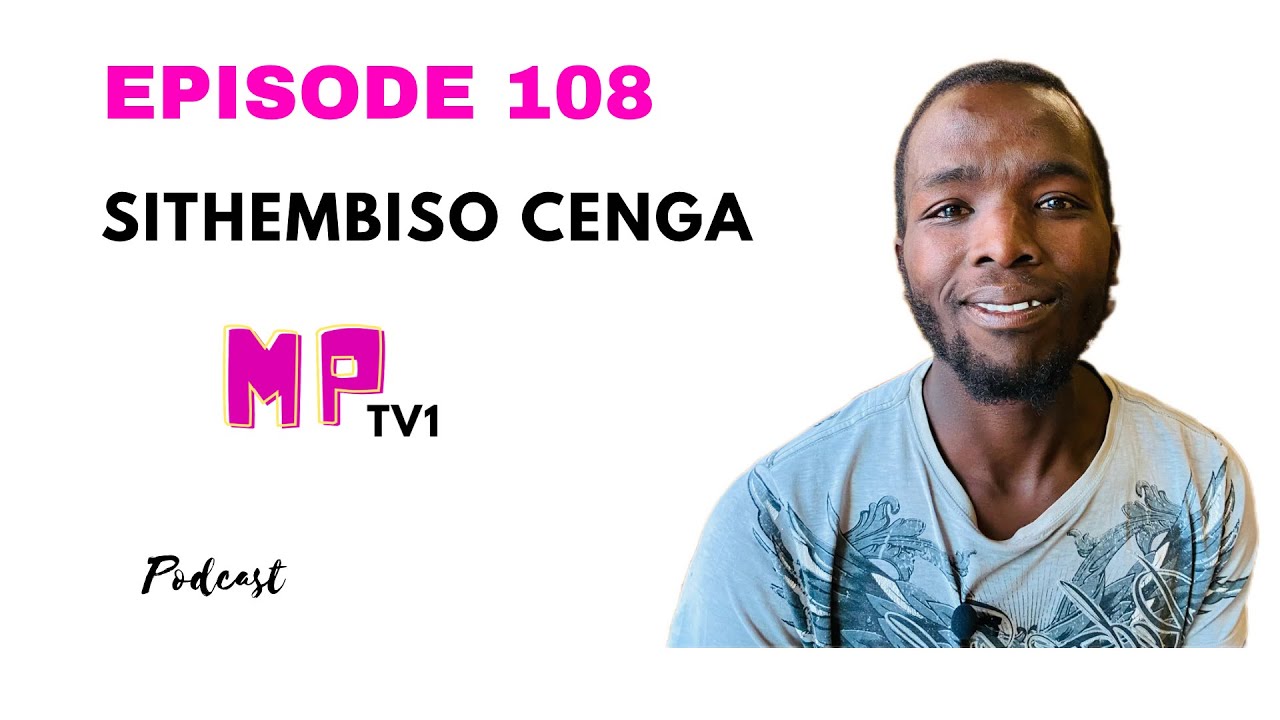 episode-108-wadingiswa-emphakathini-ngoba-entshontsha-ngenxa