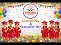 LIVE NOW SAPLINGS GRADUATION CEREMONY 2025 2026 ON PALAVA TV LIVE NOW SAPLINGS GRADUATION CEREMONY 2025 2026 ON PALAVA TV