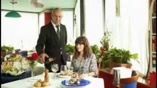 Camere & Ristorante - Hotel Castagna Vicenza