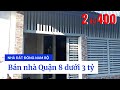 TƯ VẤN ĐỘ ÂM THANH XE HƠI VÀ LỰA CHỌN LOA SUB GẦM GHẾ  BAC NAM VLOG CHUYÊN ÂM THANH XE HƠI
