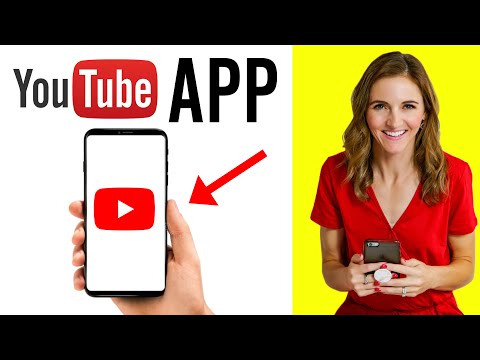 NEW! How to