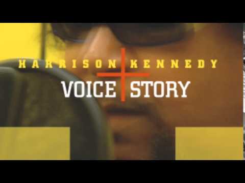 Putar Make a Difference - Harrison Kennedy