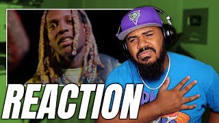 THIS THE ONE!! Southside, Lil Durk - Save Me (Official Music Video) REACTION
