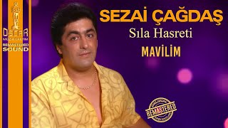 Sezai Çağdaş - Mavilim