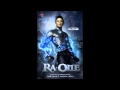 Ra. One   Chammak challo ( Film Version) HD Original High Quality MP3