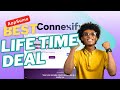 Connexify AppSumo Deal and Review – CRM Made Simple for Just $59!