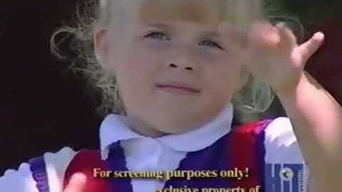 Movin & Groovin (Demo Version) Part 18