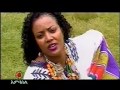 Monica Sisay - Shekshik | ሞኒካ ሲሳይ - ሸክሽክ | Ethiopian Music