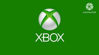 Reupload Easy Best Animation Logos Updated