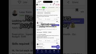 BEST WAY TO GET RICH is by using Feedcoyote!! #freelance