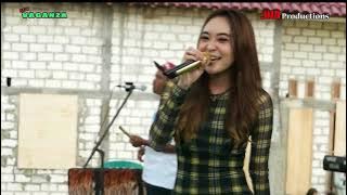 Lali janjine difarina indra new vaganza