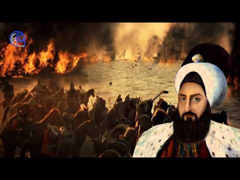 الاستعمار الانكليزي لمصر 1