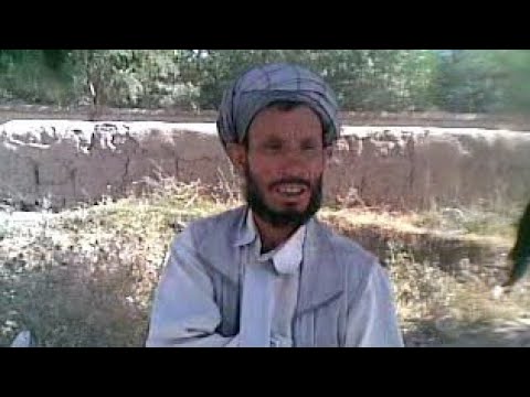 best-funny-a-old-man-from-afg-micro-chanel🤣😂😅😋😃😄.