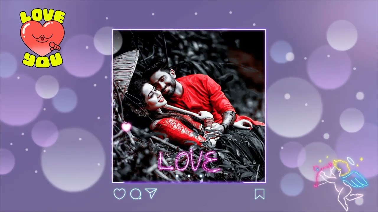 Romantic status|love|couple|#love #youtube #youtuber #subscribe #romantic #respect #music #ytshorts