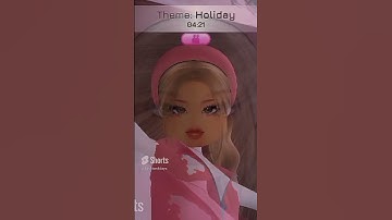 my first video pls no hate #capcut