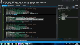 XML to Database - Entity Framework Code First