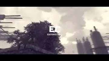 OCE #2 By Jizzy Edit