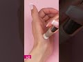 Iluminator, Blush si Contur Lichid Soft Touch Handaiyan #shorts