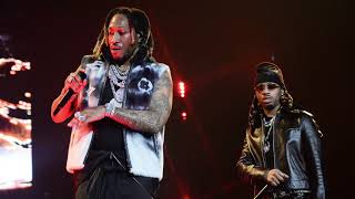 Metro Boomin X Future X Rick Ross everyday Hustle Type Beat beat Switch