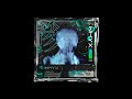 于修whyx 鬱室Bathroom Audio Demo 于修whyx 鬱室Bathroom Audio Demo