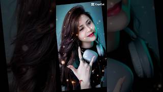 Ami tomar premer pagol tumi keno bojhena#shorts #viral #foryou #song
