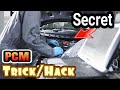 Top signs your Car Computer going bad. ECM ECU PCM TCM TIPM U0100. How to fix a HEMI car that stalls